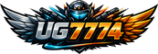 ug7774 Logo